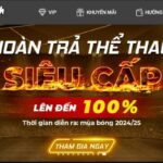 888b Tại Keonhacai