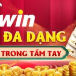 Đánh Giá 98win Tại Keonhacai