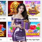 99ok Tại Keonhacai