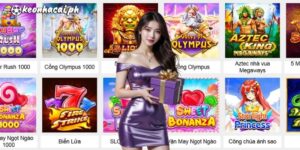 99ok Tại Keonhacai