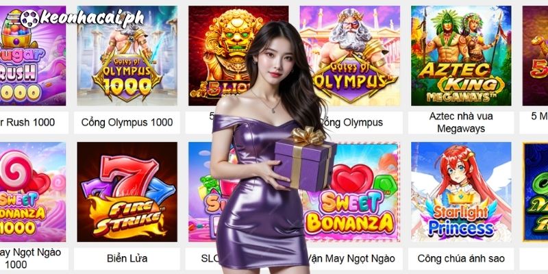 99ok Tại Keonhacai
