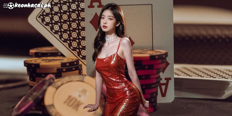 Bài Cào Online Tại Keonhacai