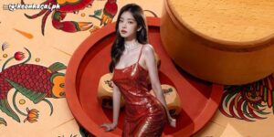 Bầu Cua Online tại Keonhacai
