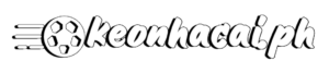 keonhacaiphLogo