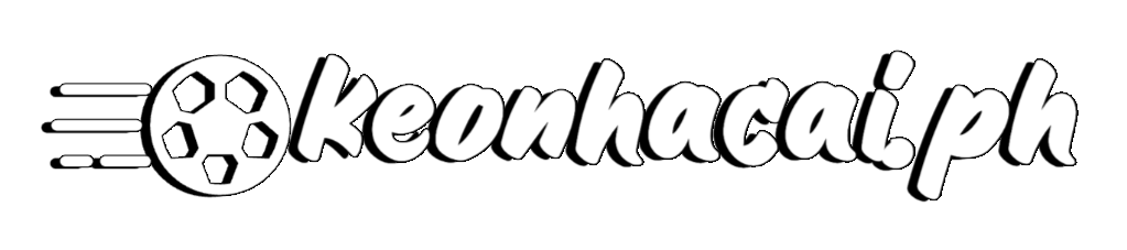 https://botany.in.net/