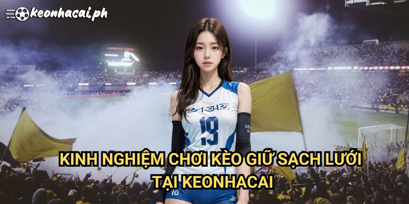 Giữ Sạch Lưới: Khái Niệm Và Cách Hoạt Động Tại Keonhacai