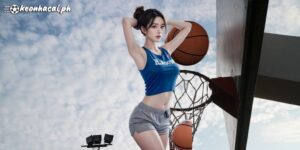 Mẹo Cá Cược Bóng Rổ Dễ Thắng Tại Keonhacai: Bật Mí Từ Giới Chuyên Gia