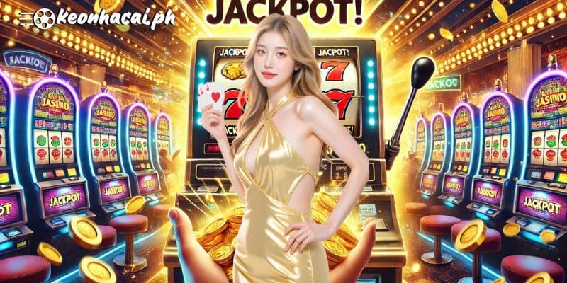 Thương Gia Chợ Nổi Tại Keonhacai